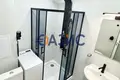Квартира 3 комнаты 118 м² Несебр, Болгария