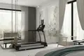 5 bedroom villa  Kargıcak, Turkey