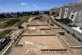 Haus 3 Schlafzimmer 162 m² Paphos, Zypern
