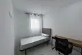 2 bedroom apartment 91 m² Torrevieja, Spain