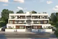 Apartamento 2 habitaciones 108 m² Frenaros, Chipre