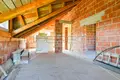 Casa 5 habitaciones 173 m² Municipality of Draganic, Croacia