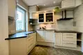 Appartement 4 chambres 104 m² Varsovie, Pologne
