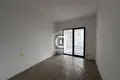 Apartamento 2 habitaciones 45 m² Becici, Montenegro