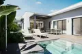 Willa 3 pokoi 217 m² San Javier, Hiszpania