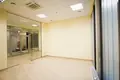 Apartamento  Cracovia, Polonia