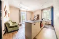 Квартира 5 комнат 118 м² Познань, Польша