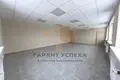 Büro 2 zimmer 13 m² in Muchaviecki sielski Saviet, Belarus