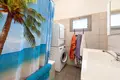 3 room apartment 70 m² Tel-Aviv, Israel