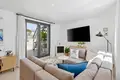 Haus 4 Schlafzimmer 185 m² Dos Hermanas, Spanien