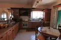 Chalet 3 chambres 380 m² Municipality of Central Corfu and Diapontia Islands, Grèce