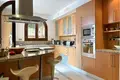 Dom 6 pokojów 533 m² Mijas, Hiszpania