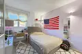 Appartement 3 chambres 113 m² Torrevieja, Espagne