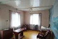 House 52 m² Vuscienski sielski Saviet, Belarus