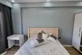 Wohnung 54 m² Mittelmeerregion, Türkei