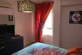 3 bedroom apartment 95 m² Manilva, Spain