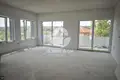 Casa 4 habitaciones 235 m² Byala, Bulgaria