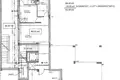 Casa 5 habitaciones 371 m² Distrito de Nicosia, Chipre