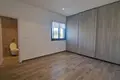Penthouse 4 bedrooms 155 m² Limassol District, Cyprus