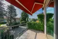 Apartamento 2 habitaciones 50 m² Lugana, Italia