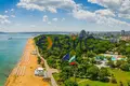 Дом 5 спален 260 м² Ravna Gora, Болгария