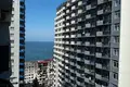 Квартира 1 комната 27 м² в Батуми, Грузия