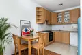 2 room apartment 39 m² Warsaw, Poland