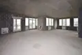 Apartamento 4 habitaciones 166 m² Minsk, Belarús