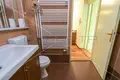 2 room apartment 75 m² City of Zagreb, Croatia