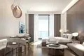 1 bedroom apartment 85 m² Dubai, United Arab Emirates
