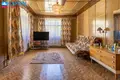 Maison 81 m² Mosedis, Lituanie