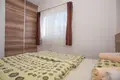 1 bedroom apartment 42 m² in Becici, Montenegro