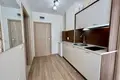 Mieszkanie 1 pokój 58 m² Nesebyr, Bułgaria