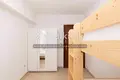 2 room villa 80 m² Psakoudia, Greece