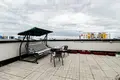 Mieszkanie 3 pokoi 85 m² Mińsk, Białoruś