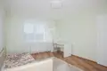 Квартира 2 комнаты 63 м² Минск, Беларусь