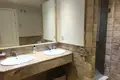 2 bedroom apartment 99 m² Estepona, Spain