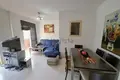 Wohnung 3 Schlafzimmer 100 m² Spanien, Spanien
