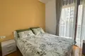 Mieszkanie 3 pokoi 88 m² Becici, Czarnogóra