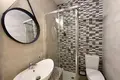 Mieszkanie 2 pokoi 85 m² Larnaka, Cypr