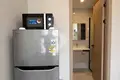 Condo 43 m² w Sangkat Phnom Penh Thmei, Kambodża