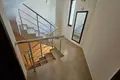 Дом 3 спальни 155 м² Kosharitsa, Болгария