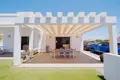 Haus 4 Schlafzimmer 283 m² Manilva, Spanien