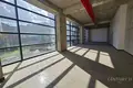 Коммерческое помещение 4 500 м² в Тиране, Албания