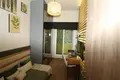 Penthouse 6 bedrooms 363 m² Esenyurt, Turkey