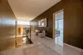 Villa 7 zimmer 360 m² Opcina Vrsi, Kroatien