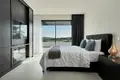 Villa 4 chambres 540 m² Mijas, Espagne