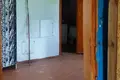 3 room house 31 m² Zodzinski sielski Saviet, Belarus