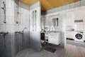 Haus 5 zimmer 196 m² Nurmon kirkonkyla, Finnland