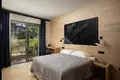 Maison 4 chambres 240 m² Grad Pula, Croatie